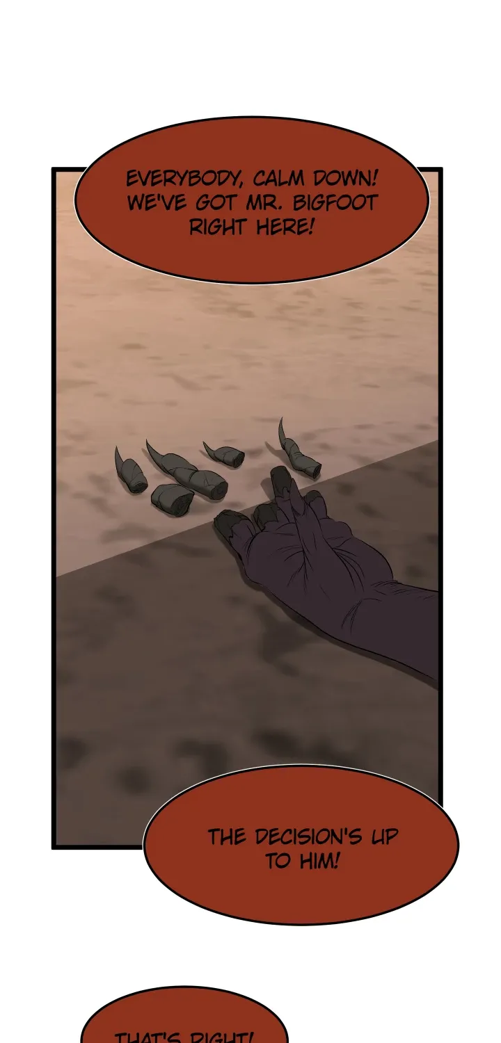 Read I’m a Mom chapter 146 image 5 on Lezhin