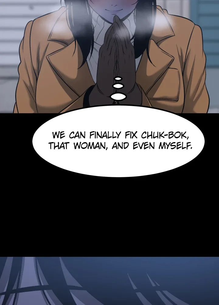 Read I’m a Mom chapter 146 image 50 on Lezhin