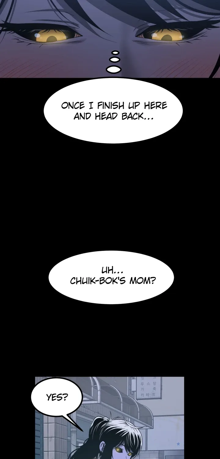 Read I’m a Mom chapter 146 image 51 on Lezhin