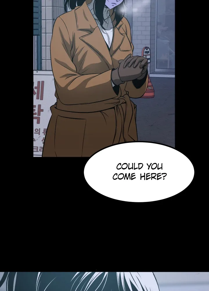 Read I’m a Mom chapter 146 image 52 on Lezhin
