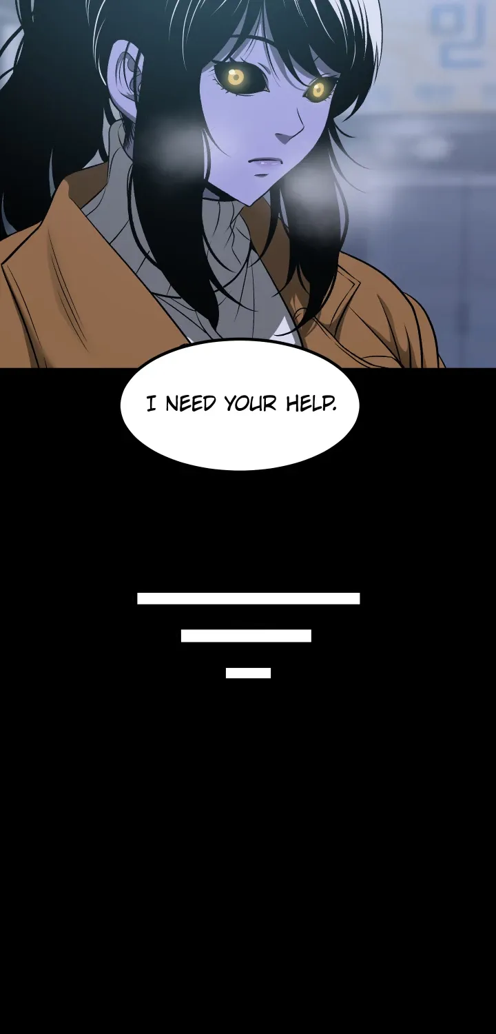 Read I’m a Mom chapter 146 image 53 on Lezhin