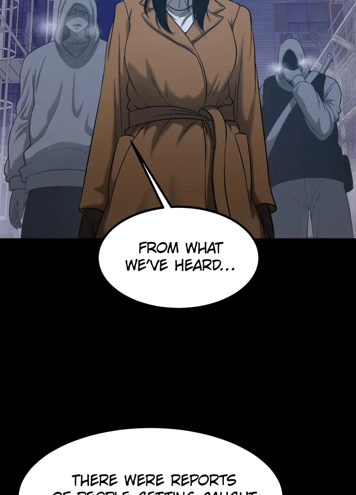 Read I’m a Mom chapter 146 image 56 on Lezhin
