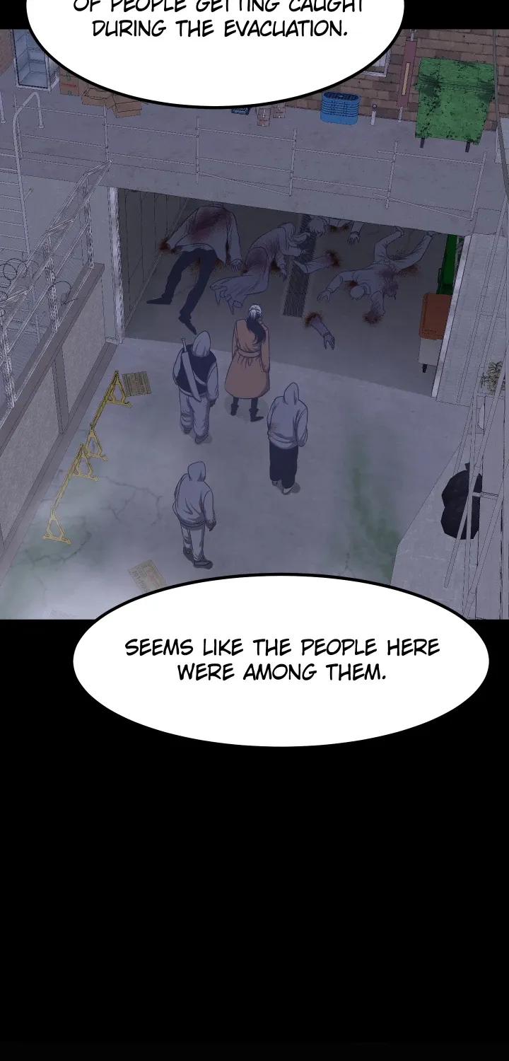 Read I’m a Mom chapter 146 image 57 on Lezhin