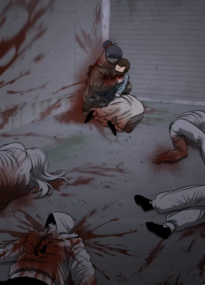 Read I’m a Mom chapter 146 image 59 on Lezhin