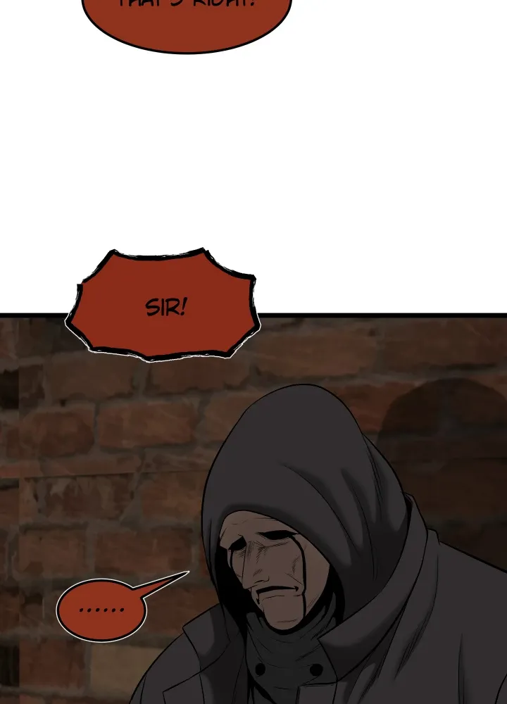 Read I’m a Mom chapter 146 image 6 on Lezhin