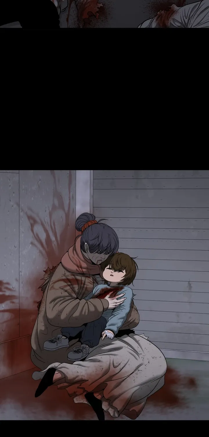 Read I’m a Mom chapter 146 image 60 on Lezhin