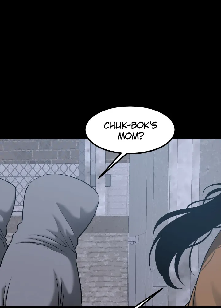 Read I’m a Mom chapter 146 image 61 on Lezhin
