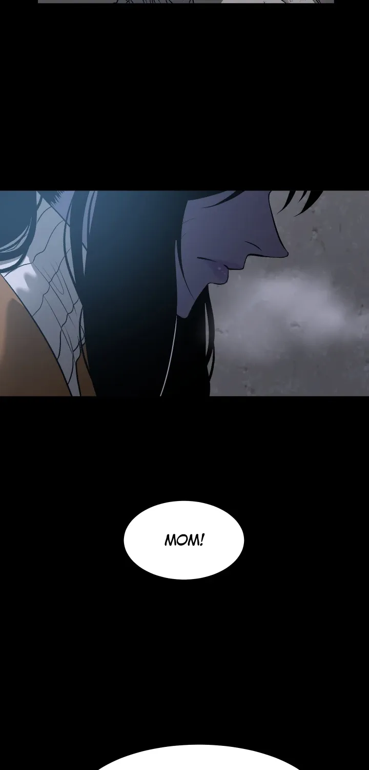 Read I’m a Mom chapter 146 image 64 on Lezhin
