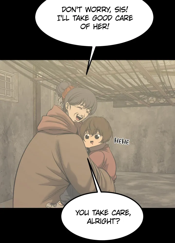Read I’m a Mom chapter 146 image 65 on Lezhin