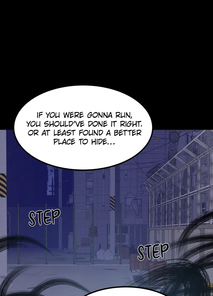 Read I’m a Mom chapter 146 image 67 on Lezhin