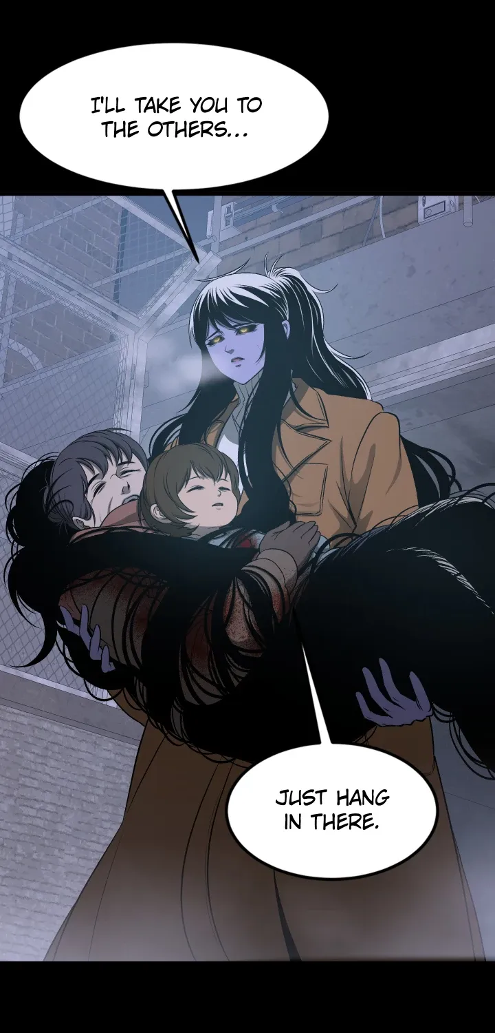 Read I’m a Mom chapter 146 image 69 on Lezhin