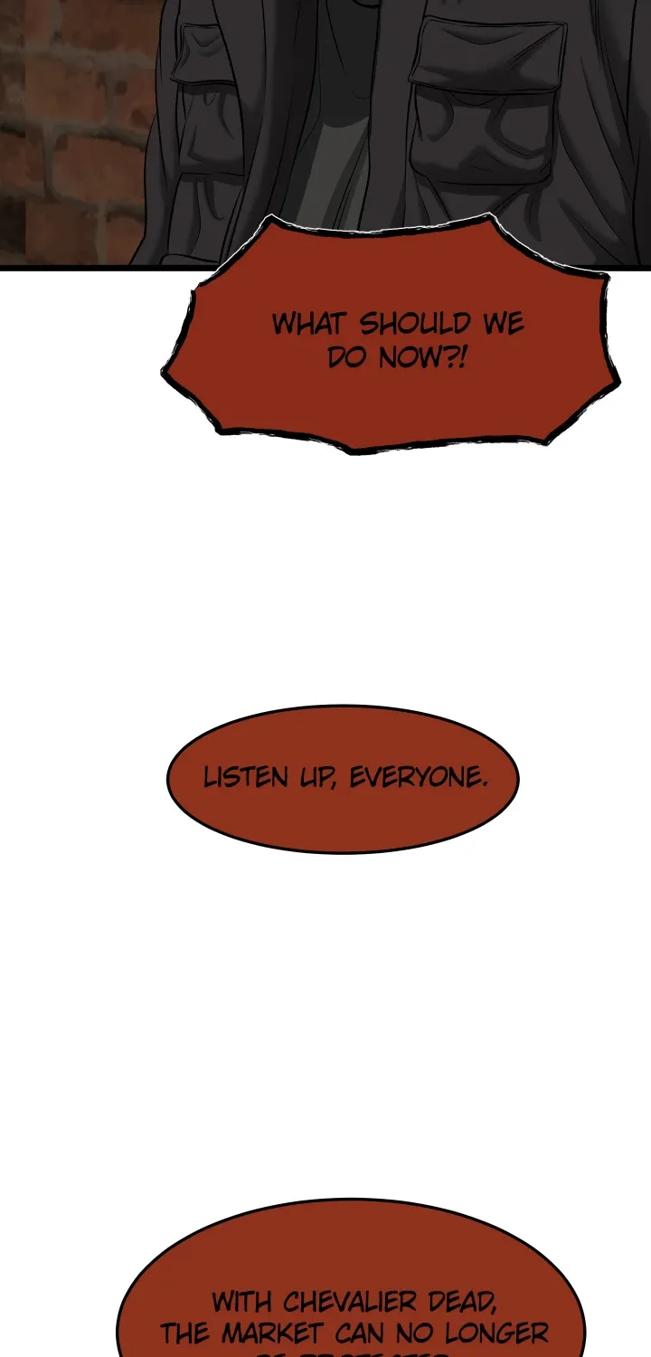 Read I’m a Mom chapter 146 image 7 on Lezhin