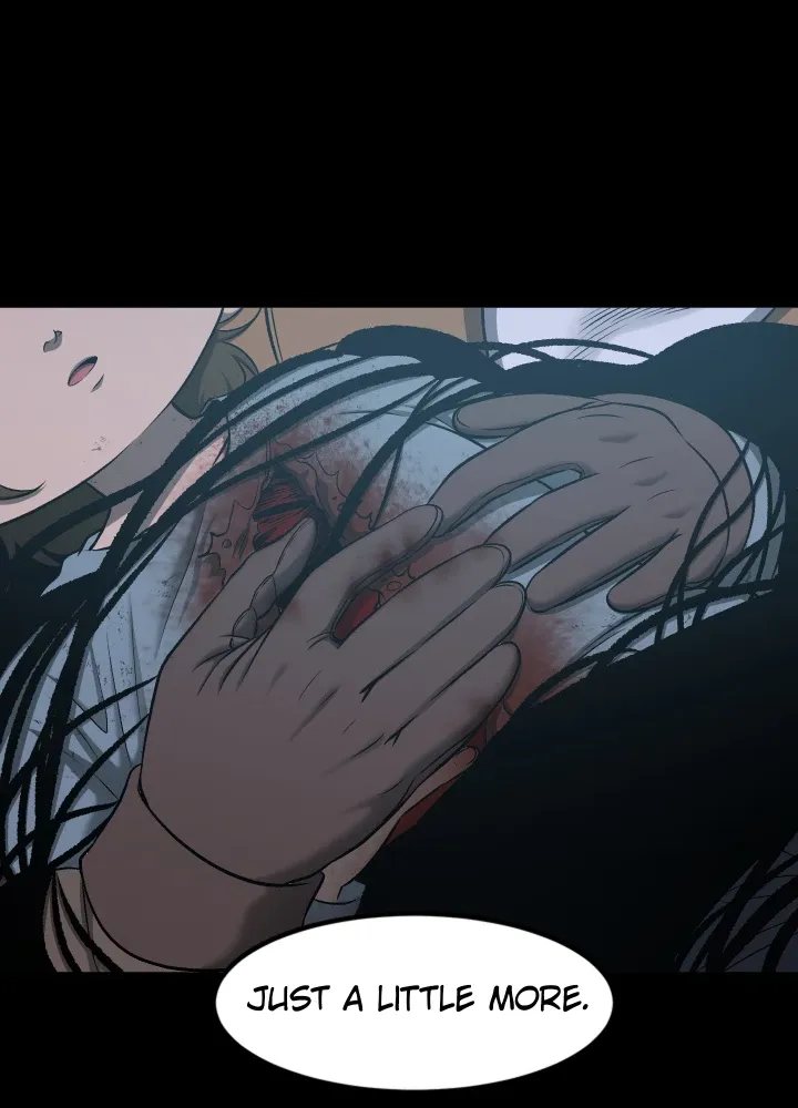 Read I’m a Mom chapter 146 image 70 on Lezhin