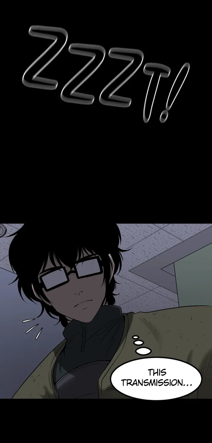 Read I’m a Mom chapter 146 image 73 on Lezhin