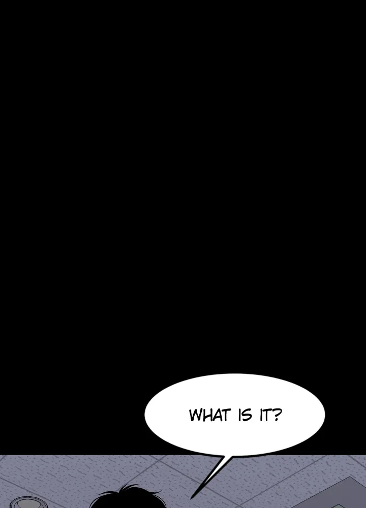 Read I’m a Mom chapter 146 image 74 on Lezhin