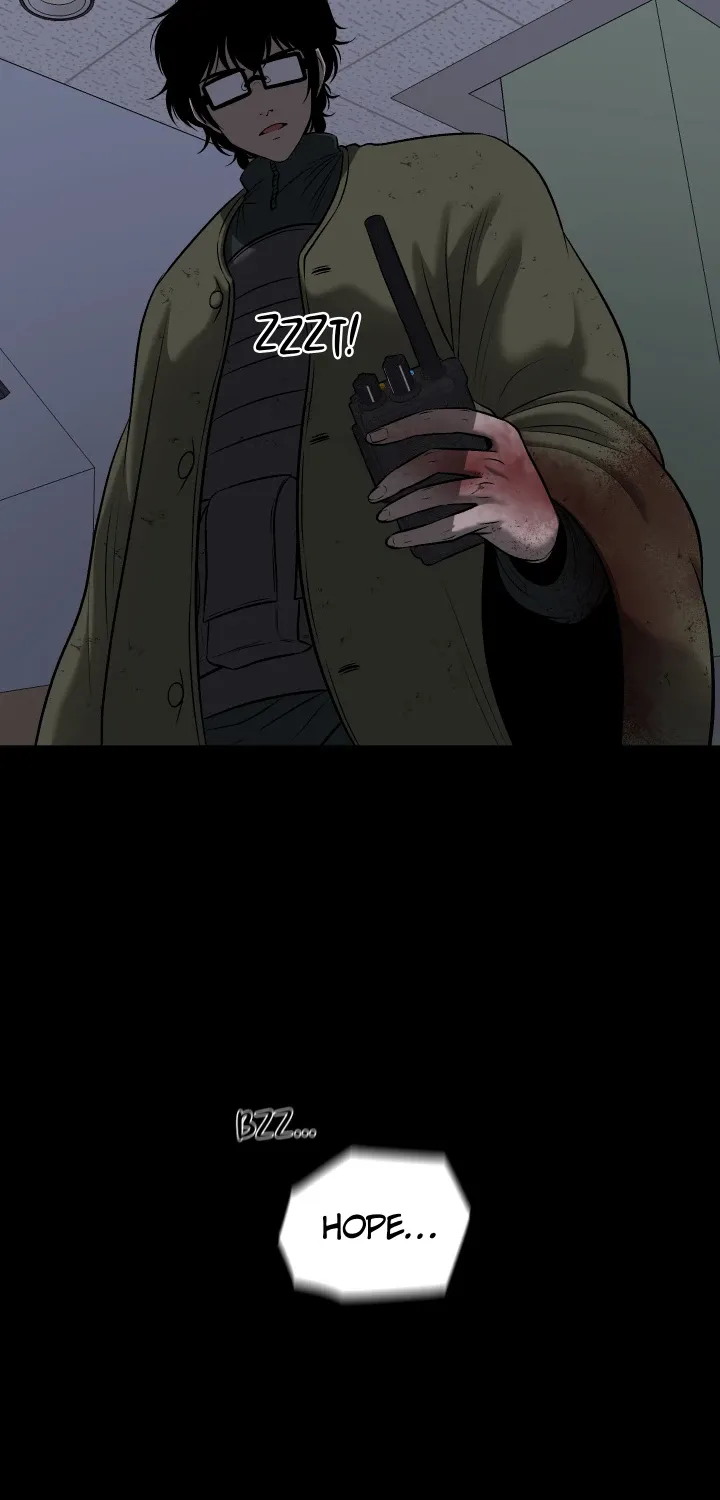 Read I’m a Mom chapter 146 image 75 on Lezhin