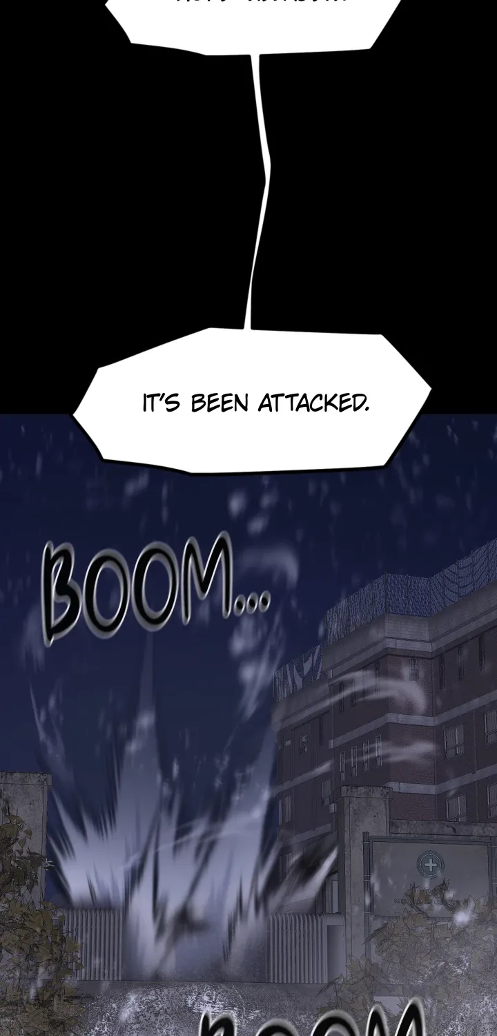 Read I’m a Mom chapter 146 image 77 on Lezhin