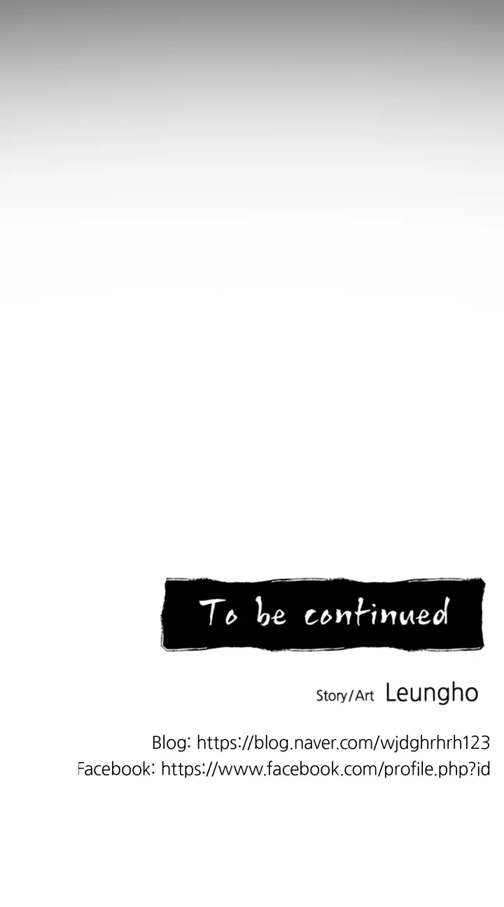 Read I’m a Mom chapter 146 image 79 on Lezhin