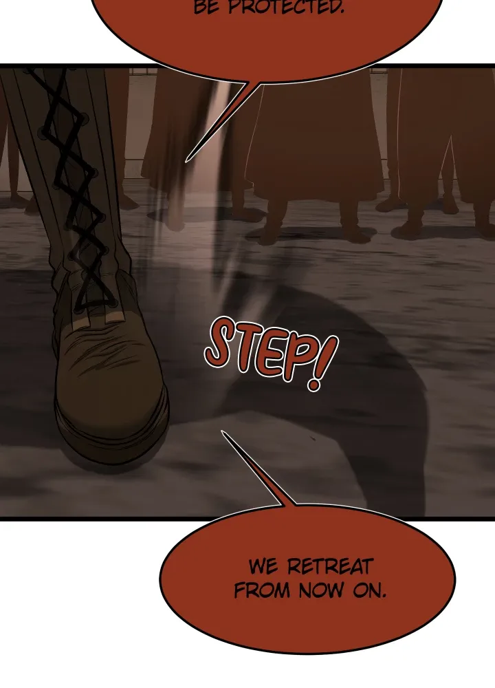 Read I’m a Mom chapter 146 image 8 on Lezhin