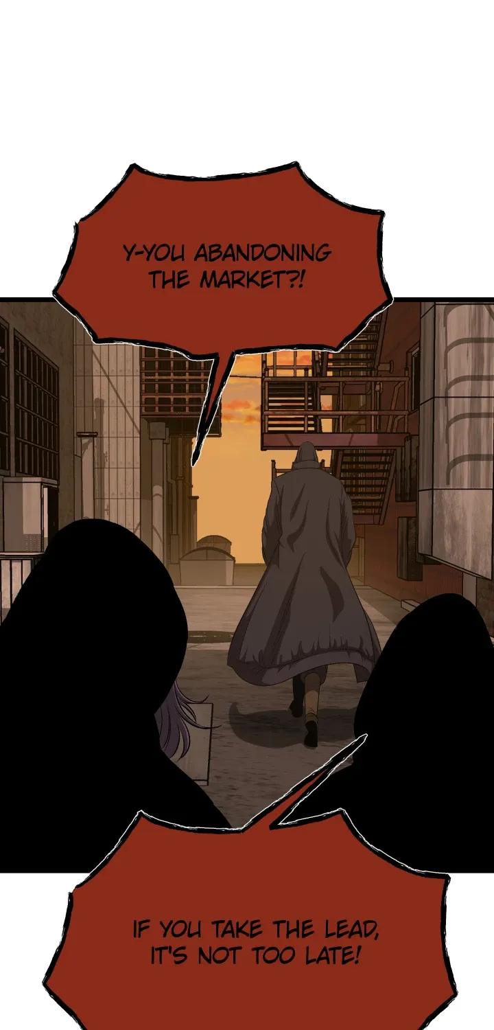 Read I’m a Mom chapter 146 image 9 on Lezhin