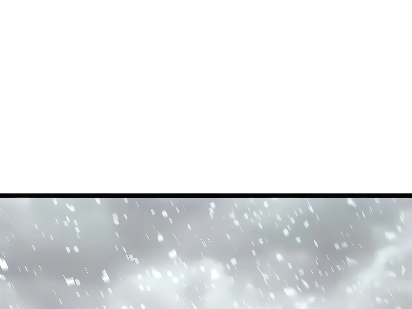 Read I’m a Mom chapter 147 image 1 on Lezhin