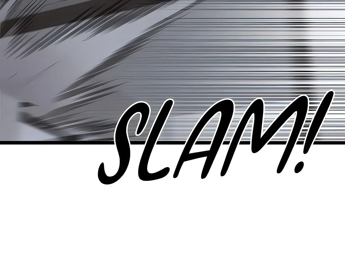 Read I’m a Mom chapter 147 image 11 on Lezhin