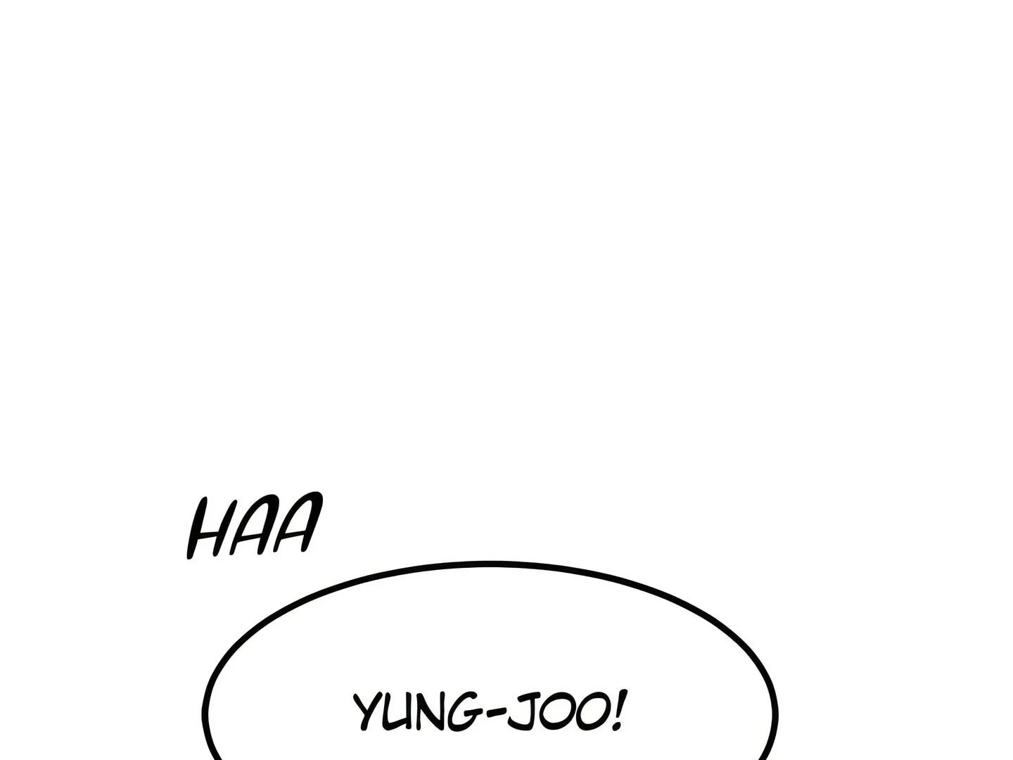 Read I’m a Mom chapter 147 image 12 on Lezhin