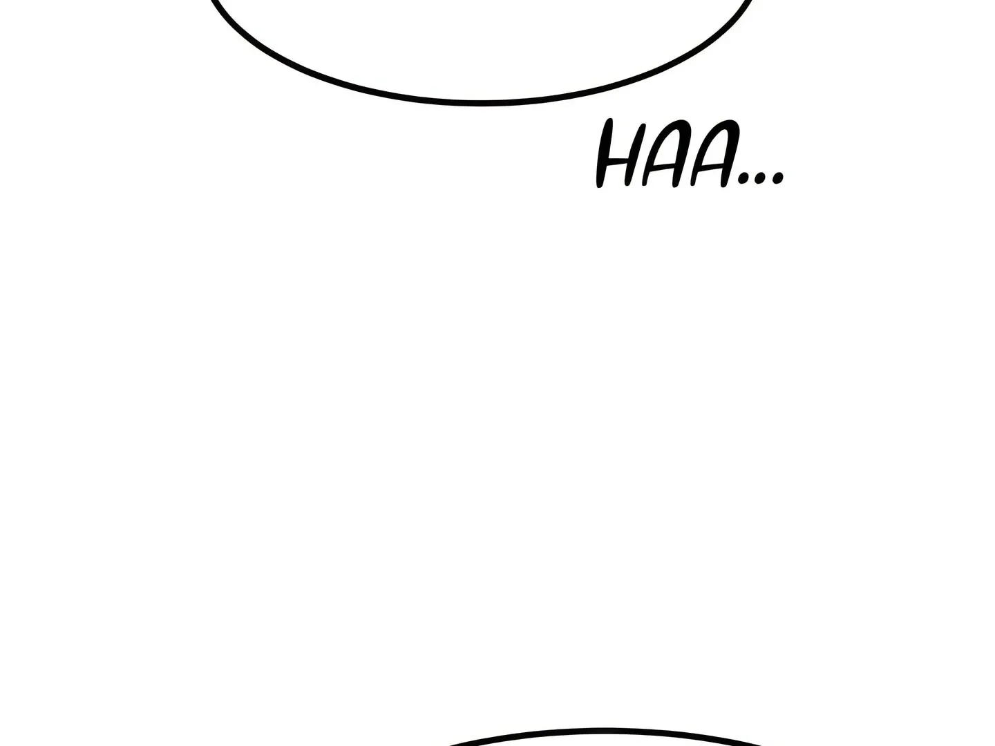 Read I’m a Mom chapter 147 image 13 on Lezhin