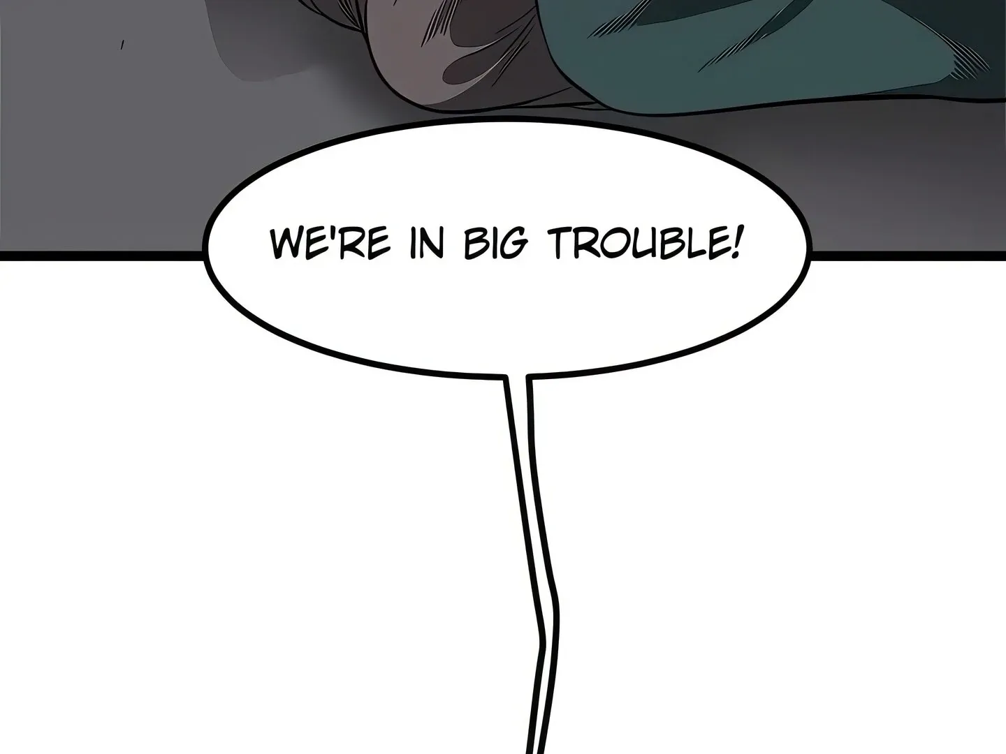 Read I’m a Mom chapter 147 image 16 on Lezhin