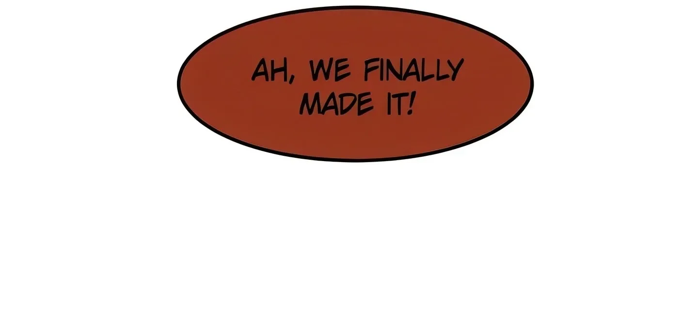 Read I’m a Mom chapter 147 image 20 on Lezhin