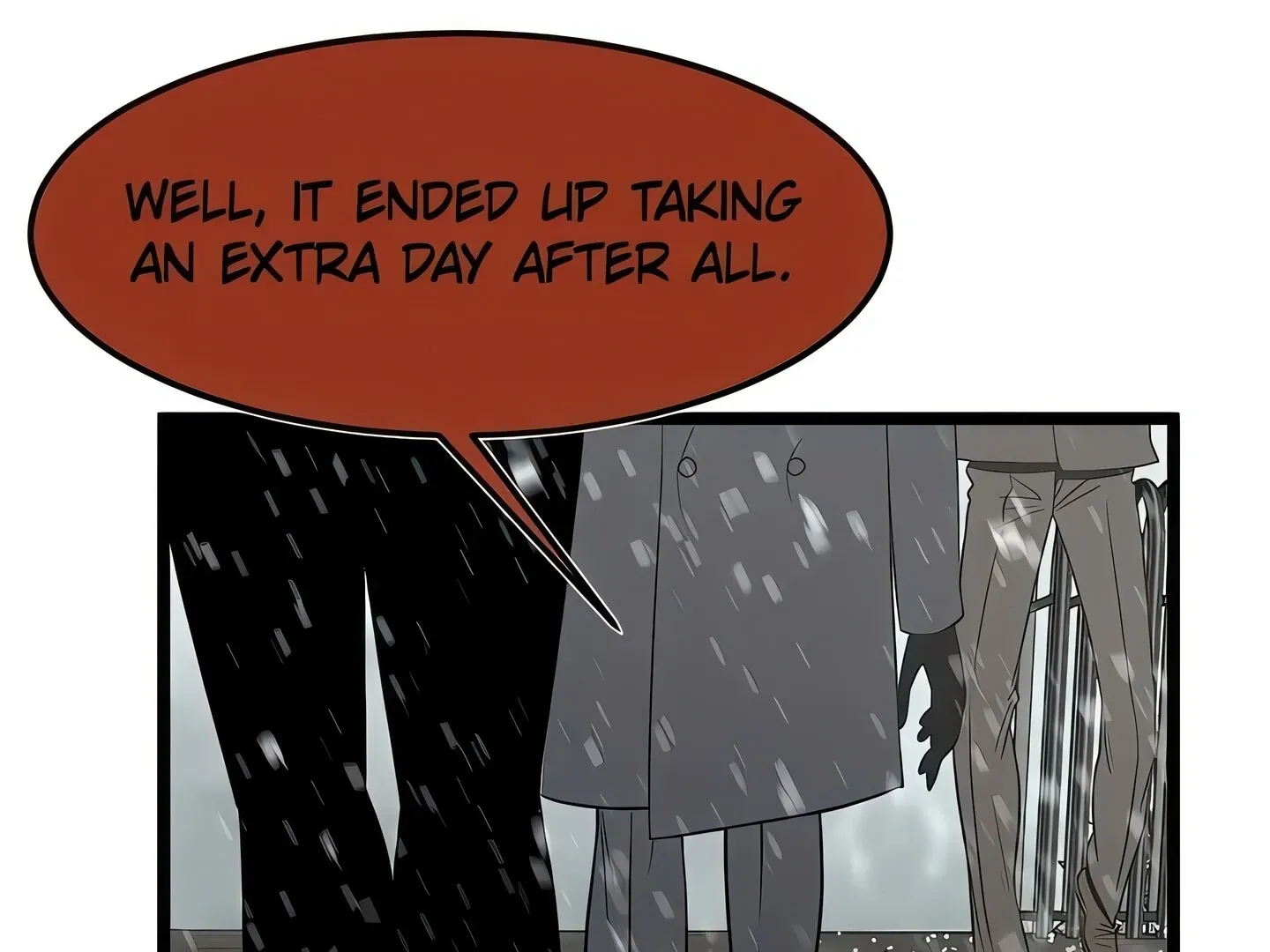 Read I’m a Mom chapter 147 image 21 on Lezhin