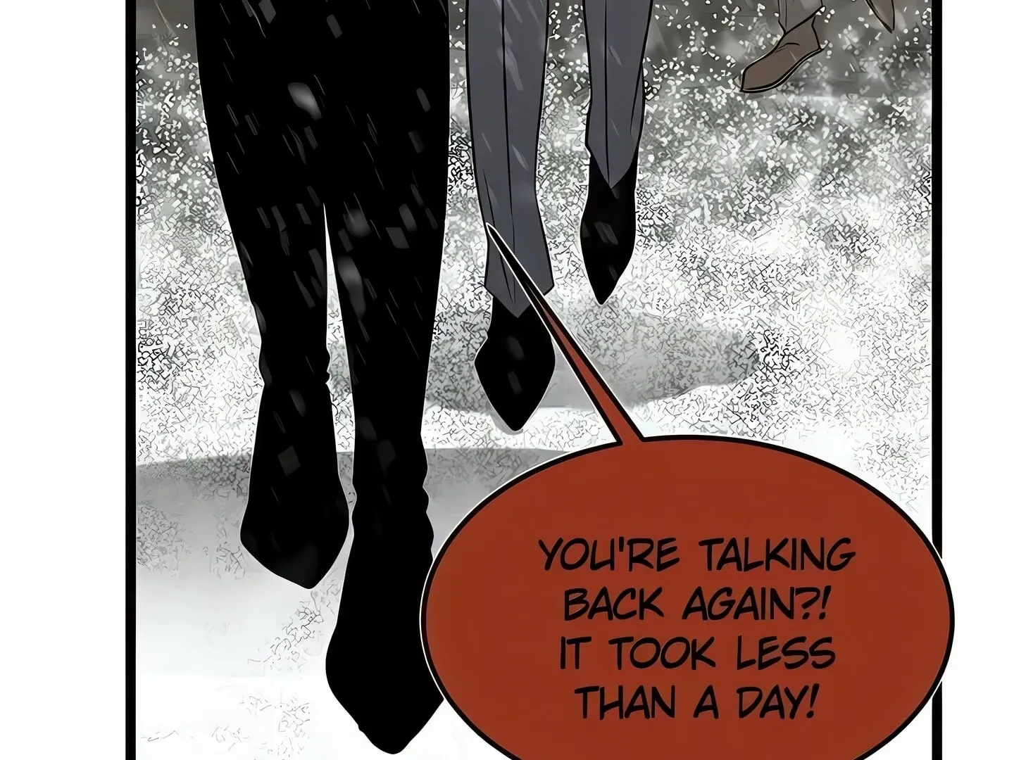 Read I’m a Mom chapter 147 image 22 on Lezhin