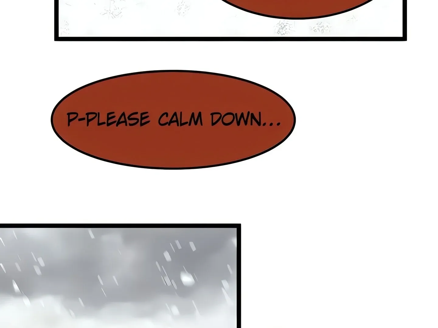 Read I’m a Mom chapter 147 image 23 on Lezhin