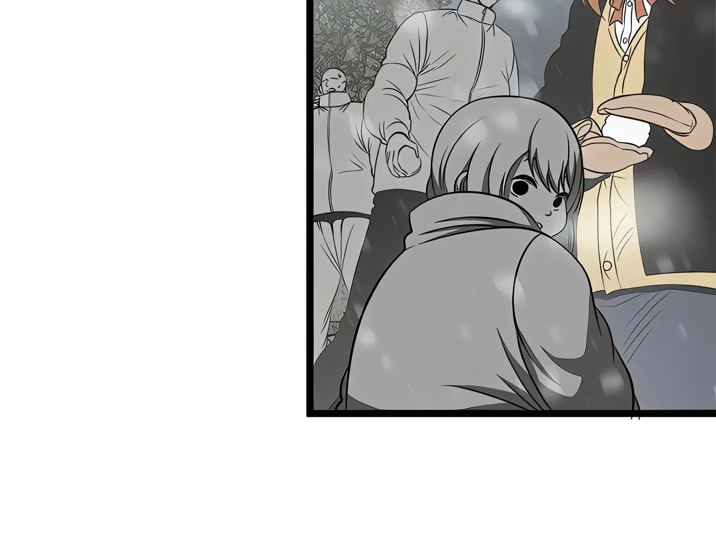 Read I’m a Mom chapter 147 image 26 on Lezhin