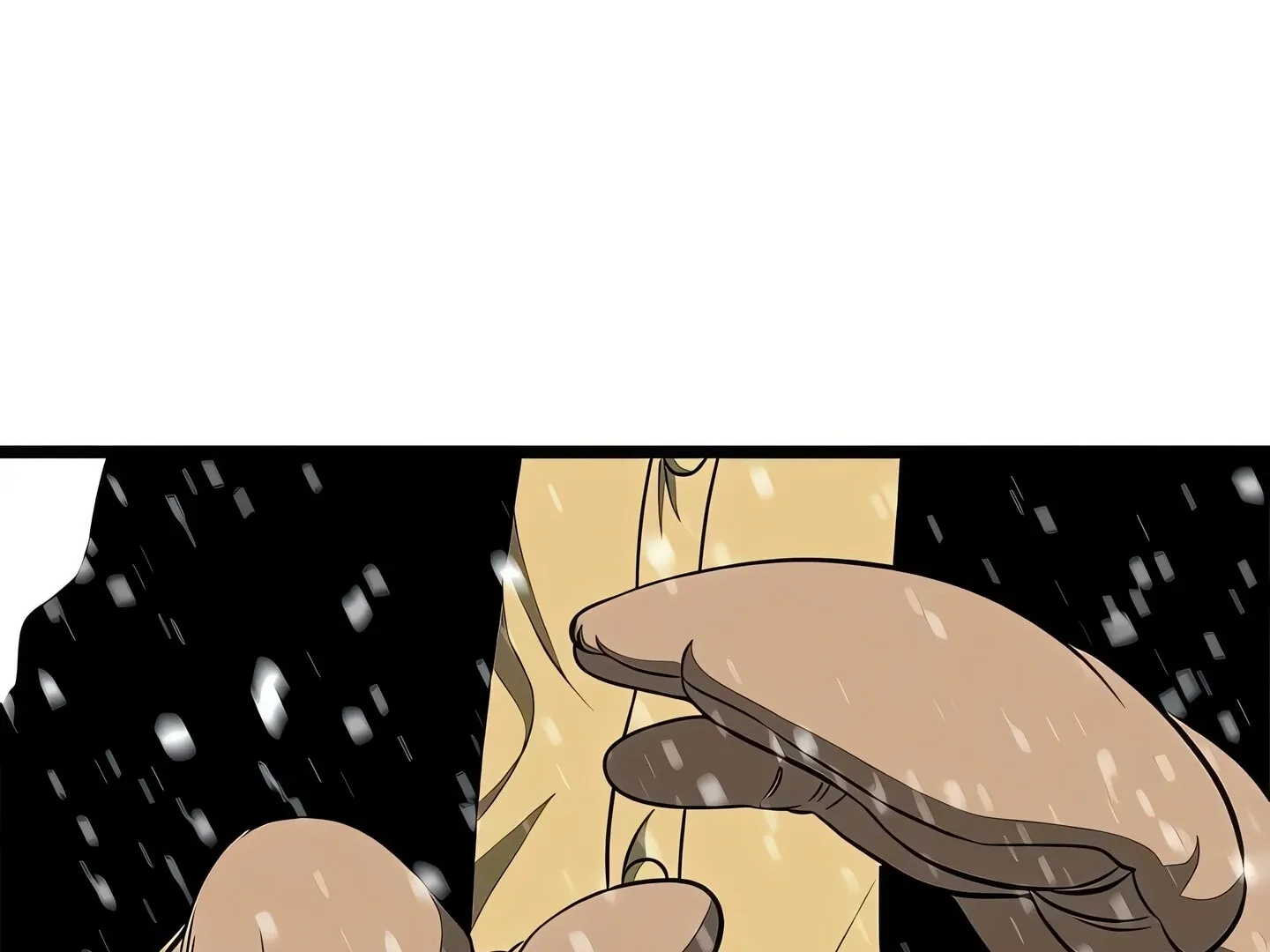 Read I’m a Mom chapter 147 image 27 on Lezhin