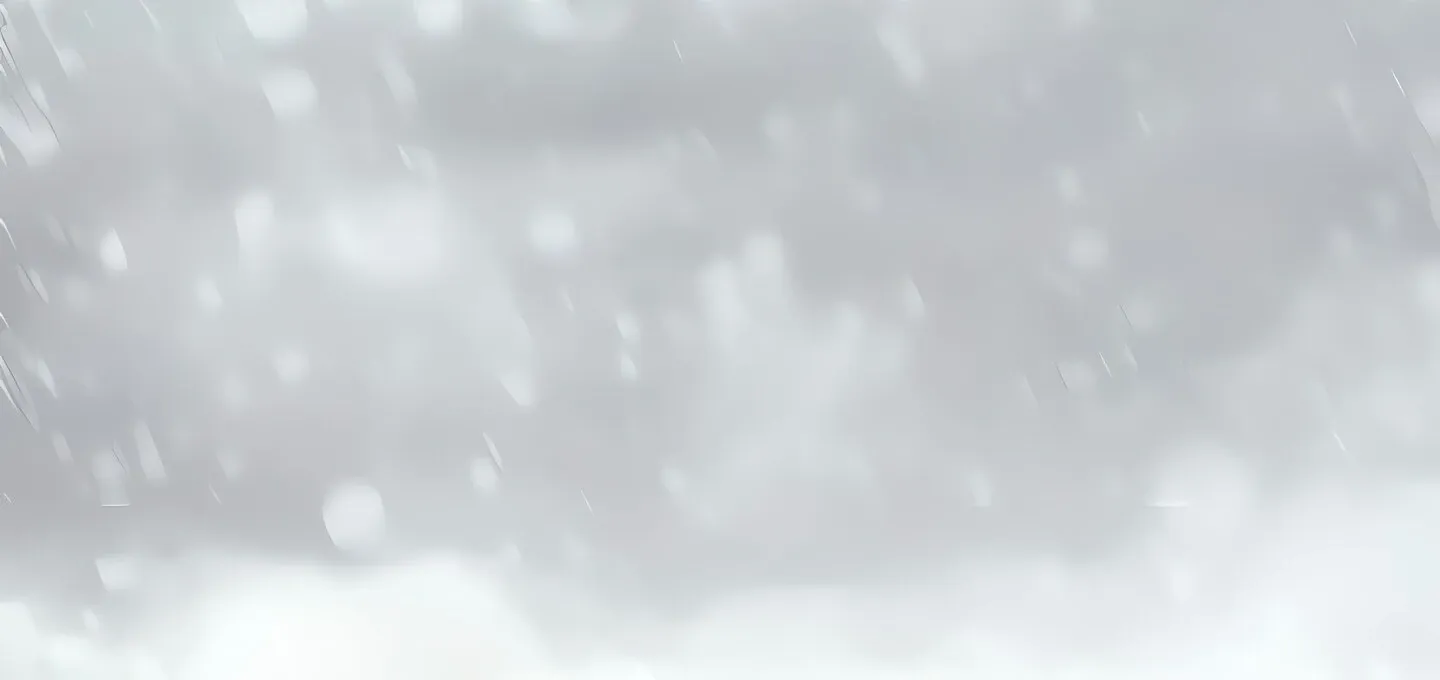Read I’m a Mom chapter 147 image 30 on Lezhin