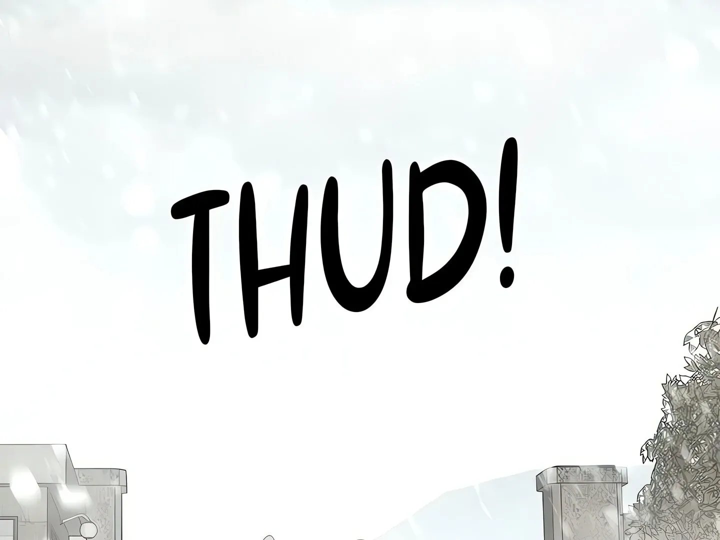 Read I’m a Mom chapter 147 image 31 on Lezhin