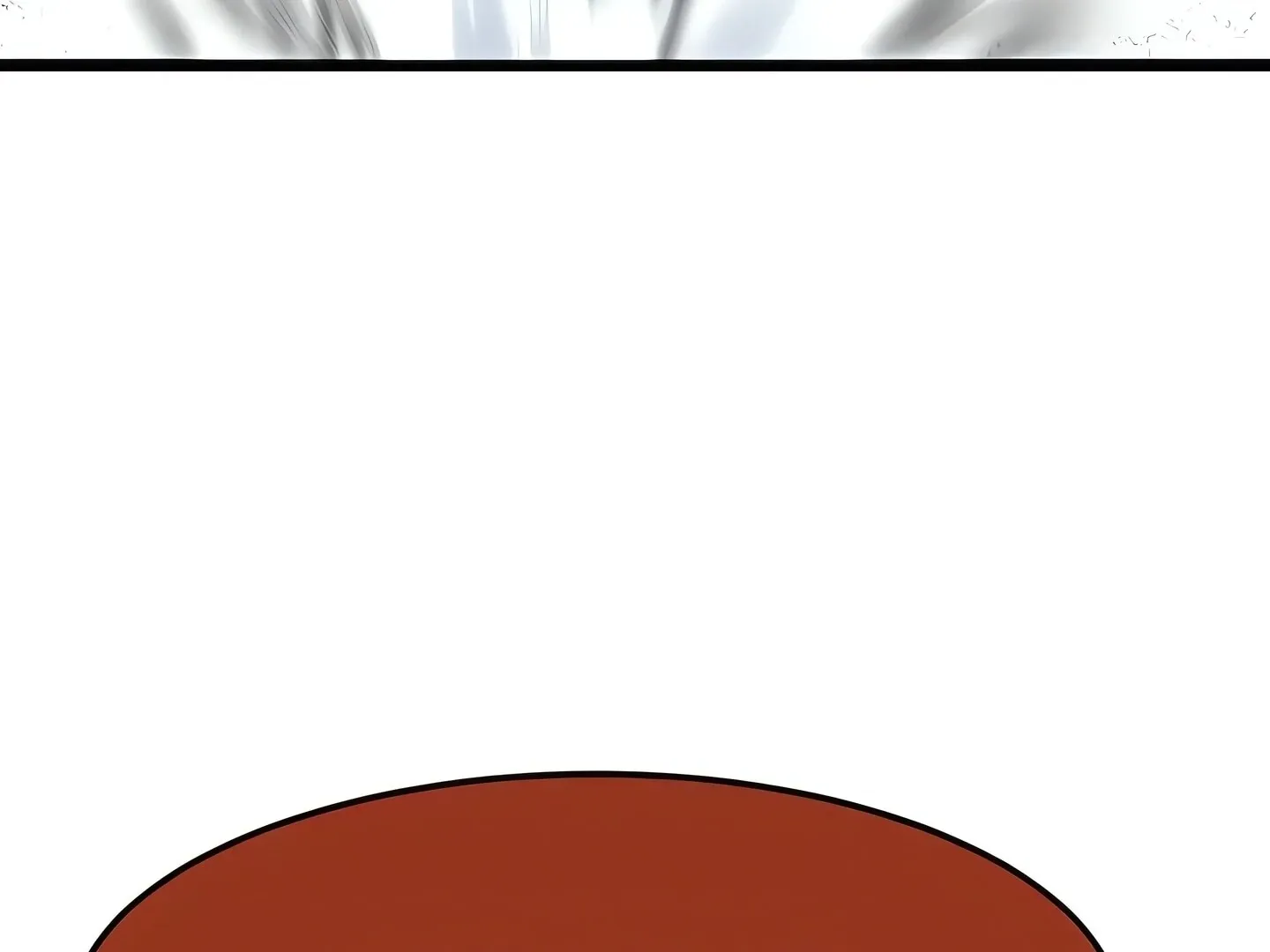 Read I’m a Mom chapter 147 image 33 on Lezhin
