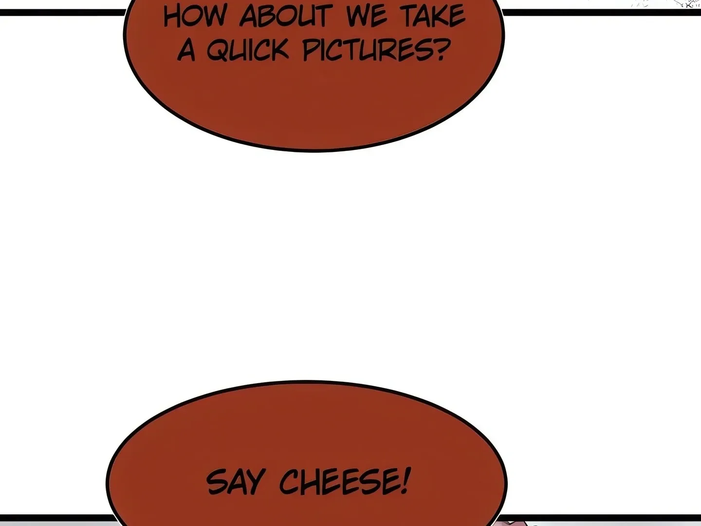 Read I’m a Mom chapter 147 image 37 on Lezhin