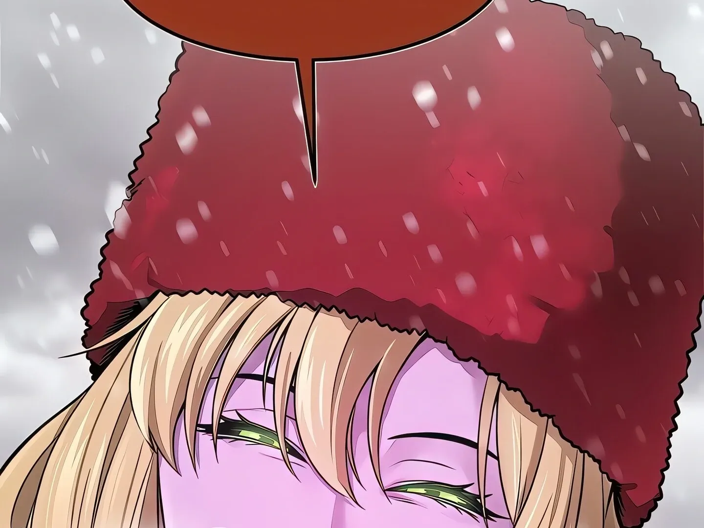 Read I’m a Mom chapter 147 image 38 on Lezhin