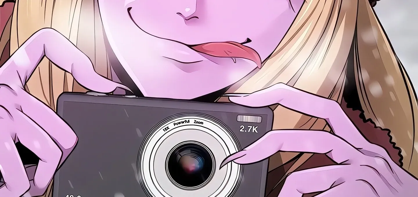 Read I’m a Mom chapter 147 image 39 on Lezhin