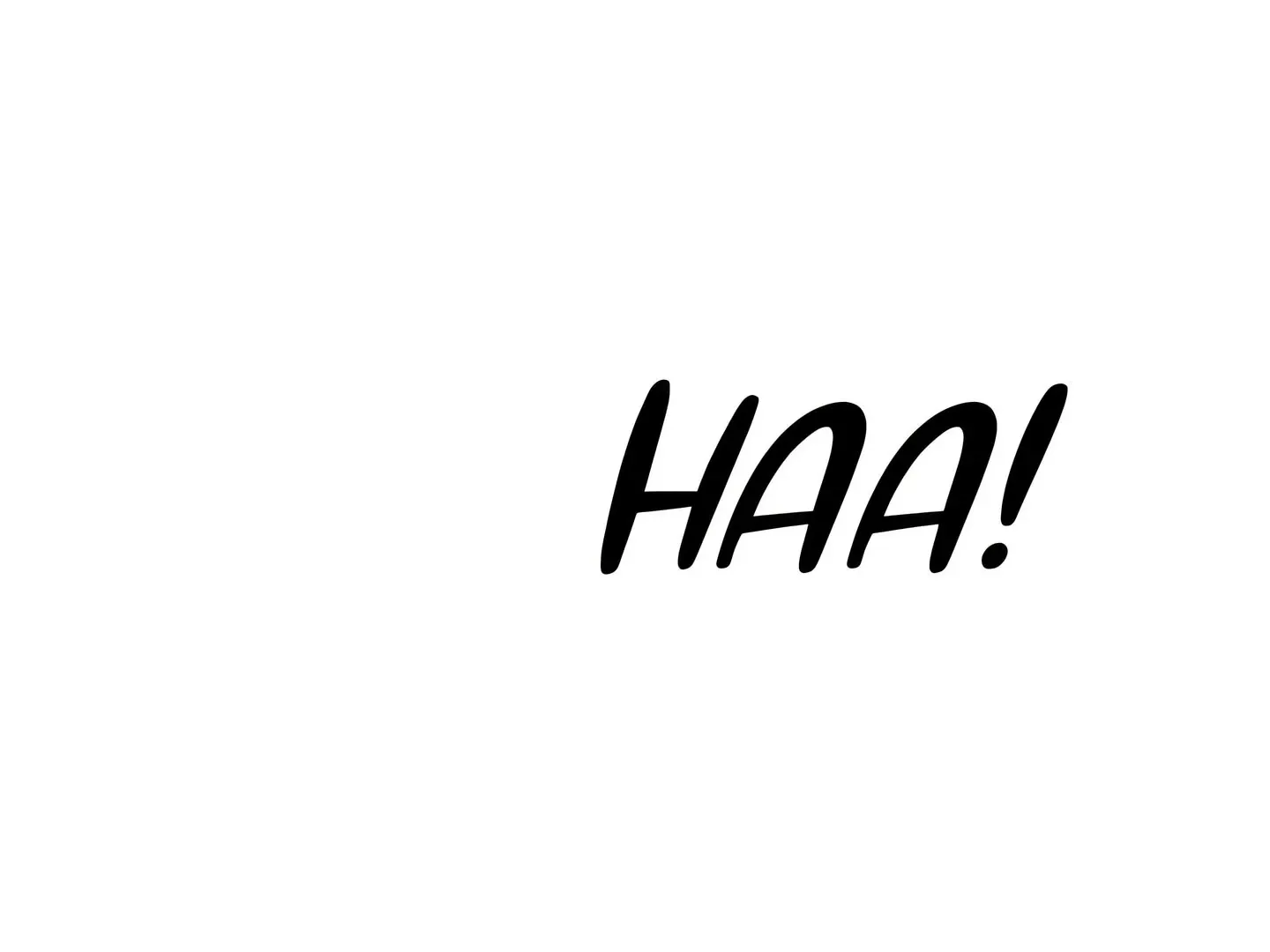 Read I’m a Mom chapter 147 image 4 on Lezhin