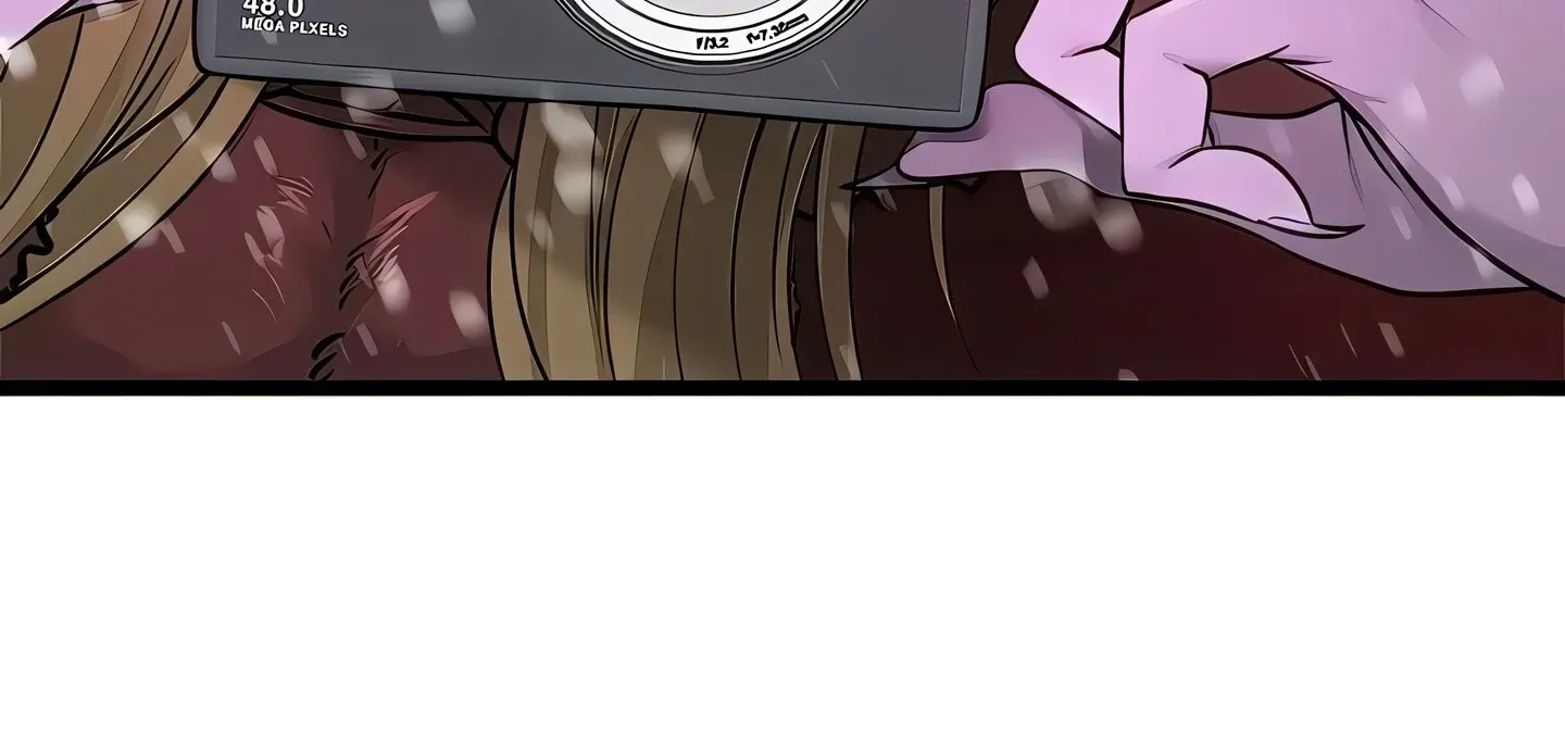 Read I’m a Mom chapter 147 image 40 on Lezhin
