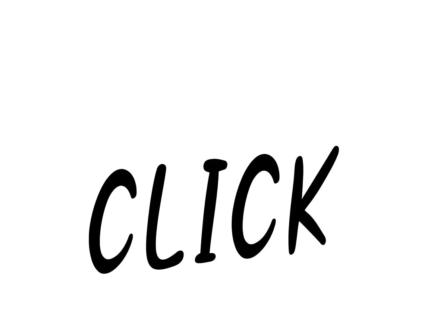 Read I’m a Mom chapter 147 image 41 on Lezhin