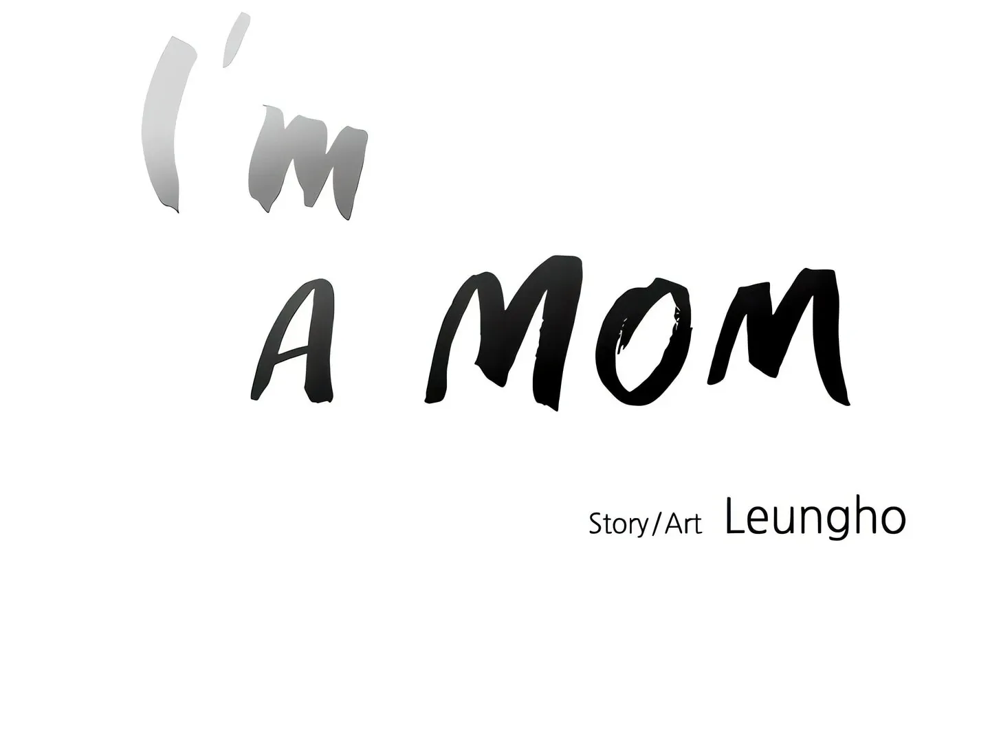 Read I’m a Mom chapter 147 image 44 on Lezhin
