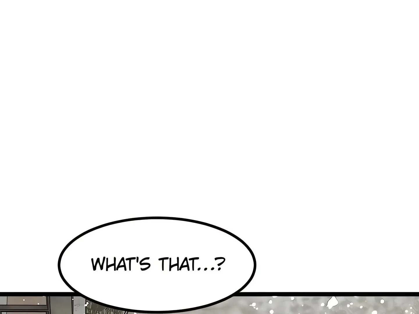 Read I’m a Mom chapter 147 image 46 on Lezhin