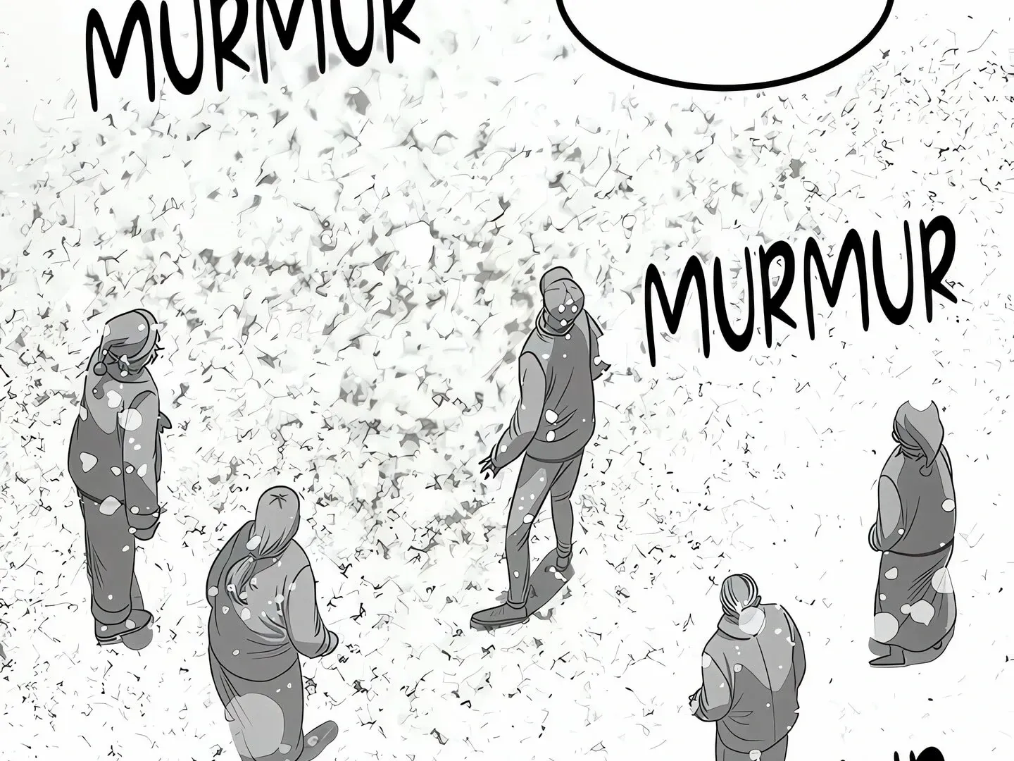 Read I’m a Mom chapter 147 image 48 on Lezhin