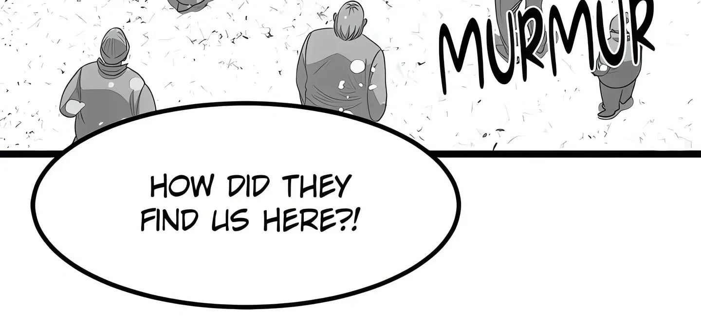 Read I’m a Mom chapter 147 image 49 on Lezhin