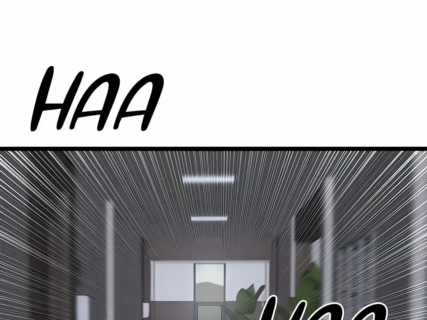 Read I’m a Mom chapter 147 image 5 on Lezhin