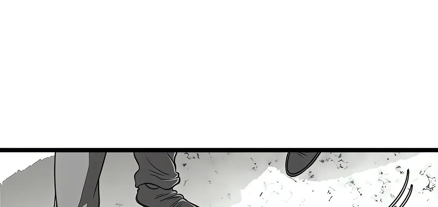 Read I’m a Mom chapter 147 image 50 on Lezhin